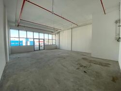 The Crescent @ Kallang (D13), Factory #618747181